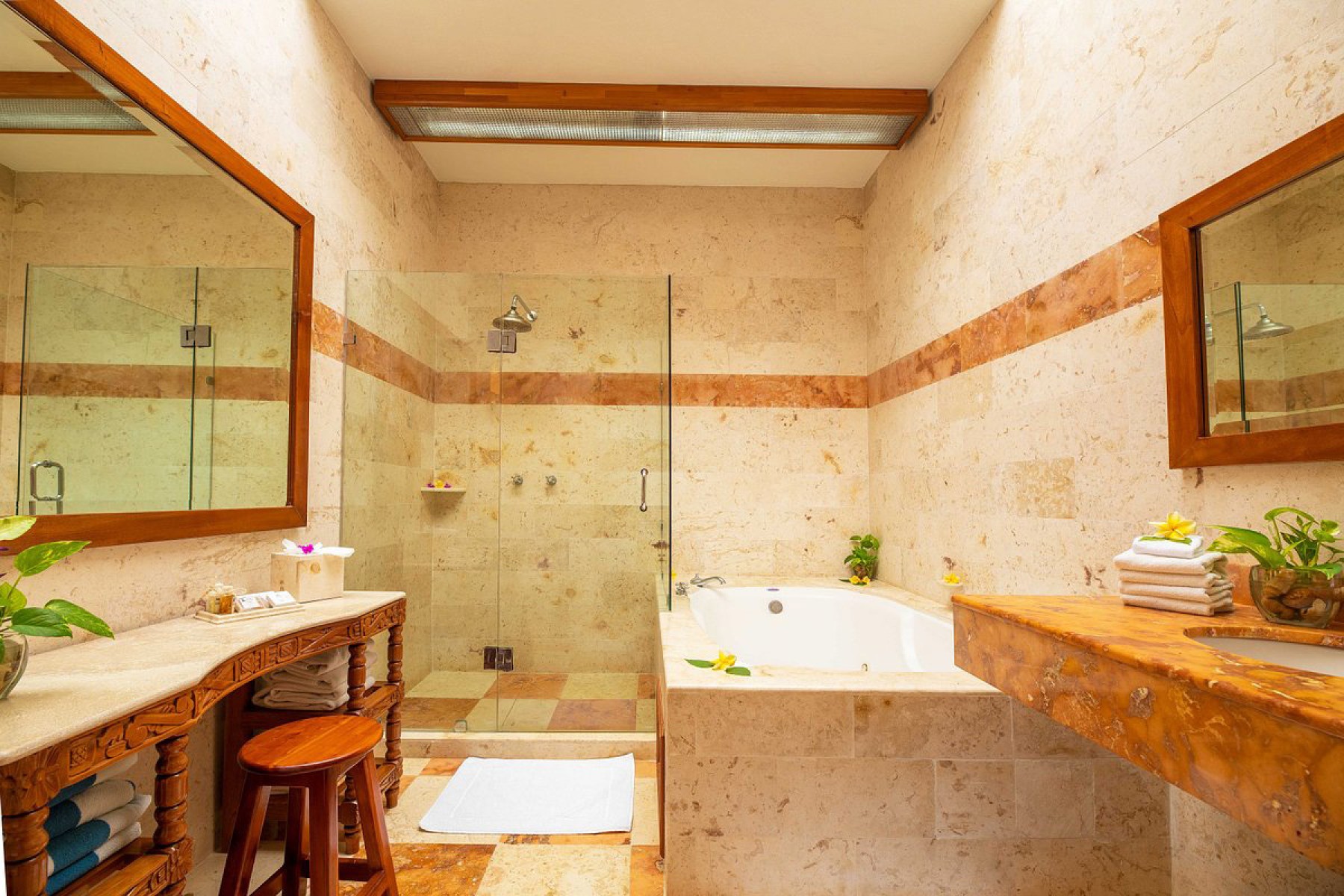 Hacienda Uxmal Plantation & Museum
